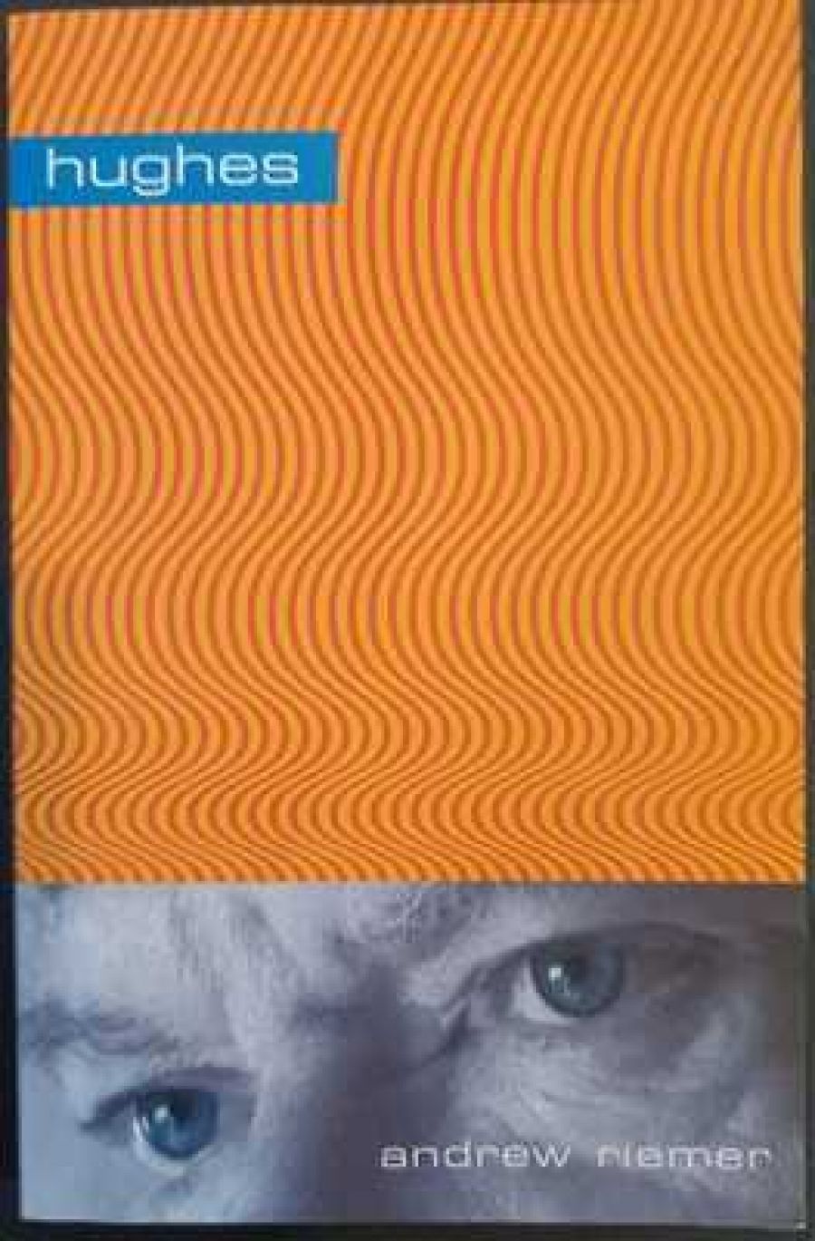 Peter Beilharz reviews Hughes by Andrew Riemer and Ellis Unpulped by Michael Warby