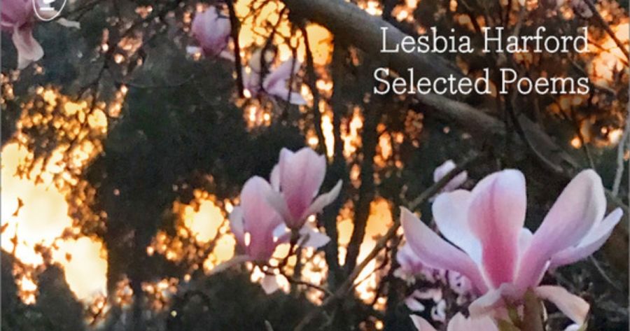 Rose Lucas reviews Selected Poems by Lesbia Harford