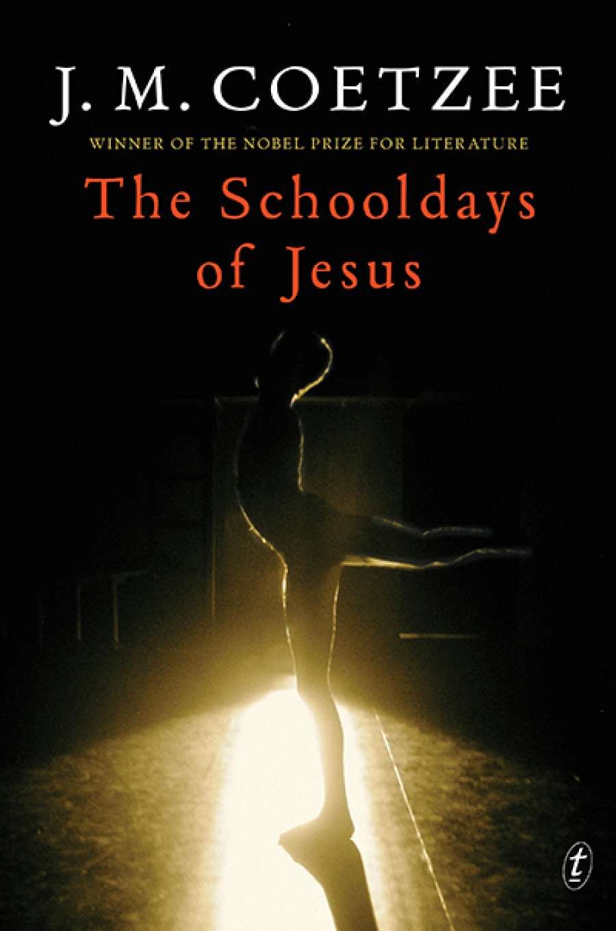 Sue Kossew reviews The Schooldays of Jesus by J.M. Coetzee