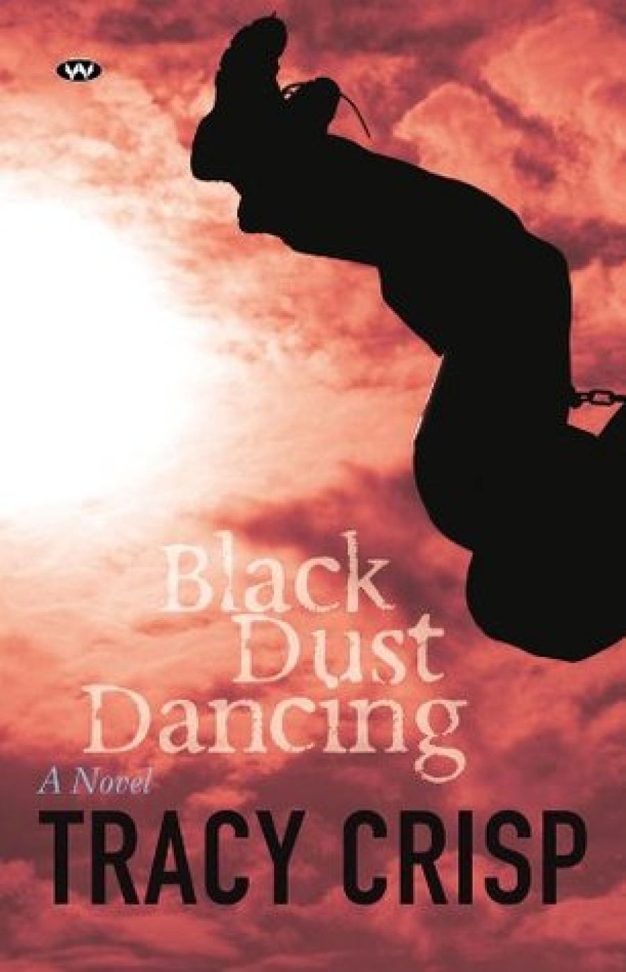 Jay Daniel Thompson reviews Black Dust Dancing by Tracy Crisp