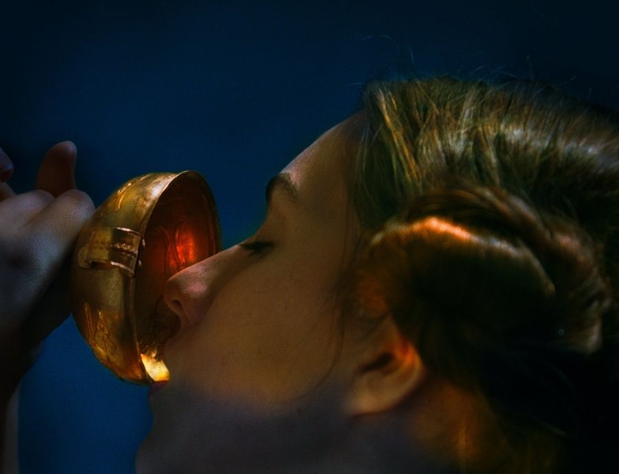 The Update - April 19, 2016