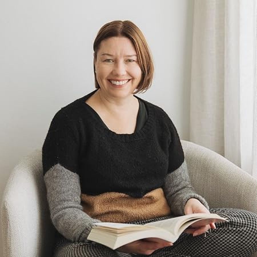 ‘The Art and Atrocity of Disaster Scenarios: A family tale’ by Andra Putnis