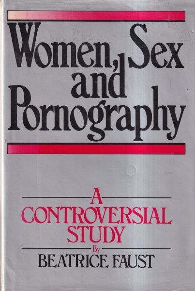 Women Sex and Pornography