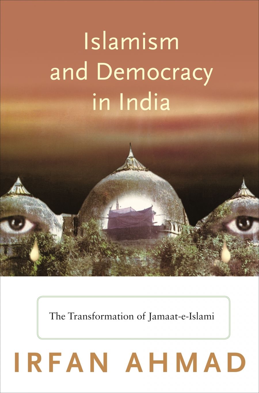 Greg Barton reviews Islamism and Democracy in India: The transformation of Jamaat-e-Islami by Irfan Ahmad