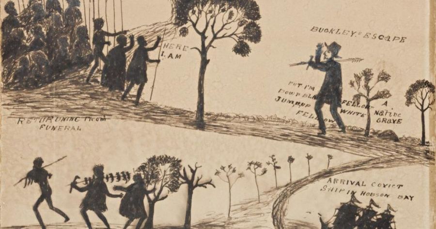 Whos your mob?, by Shino Konishi, Julie Andrews, Odette Best, Brenda L. Croft, Steve Kinnane, Greg Lehman, and Uncle John Whop