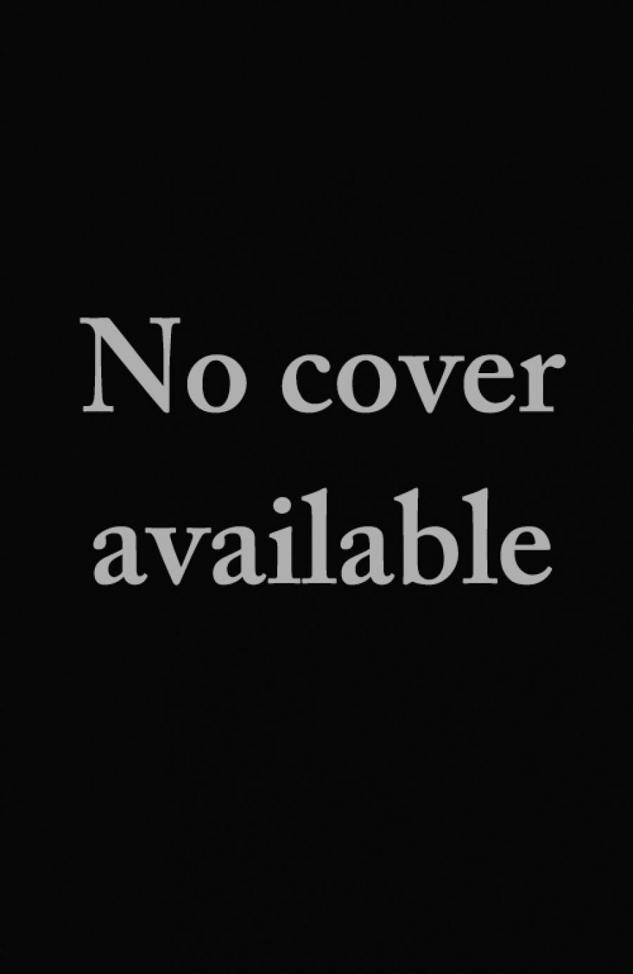 Ian Templeman reviews Antipodes, vol. 21, no. 1, 2007 edited by Nicholas Birns, and Southerly, vol. 67, no 1-2, 2007 edited by David Brooks and Noel Rowe