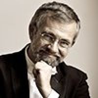 Zolt√°n Szab√≥