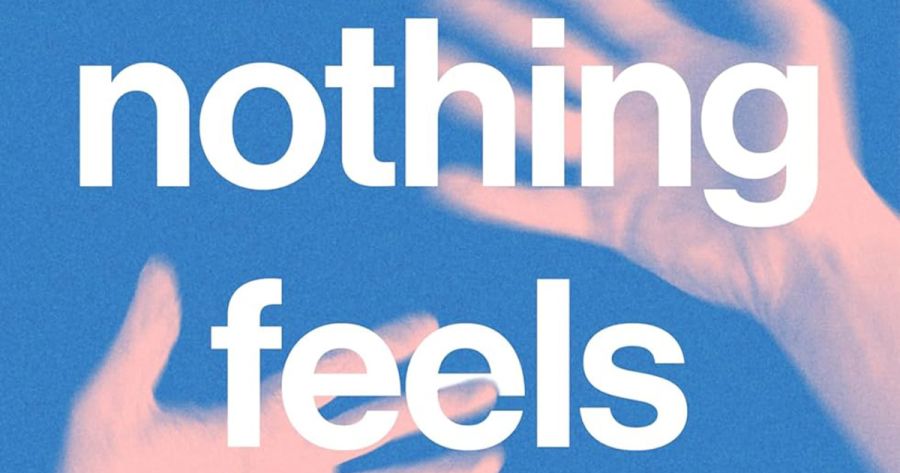 Nick Haslam reviews ‘When Nothing Feels Real: A journey into the mystery illness of depersonalisation’ by Nathan Dunne