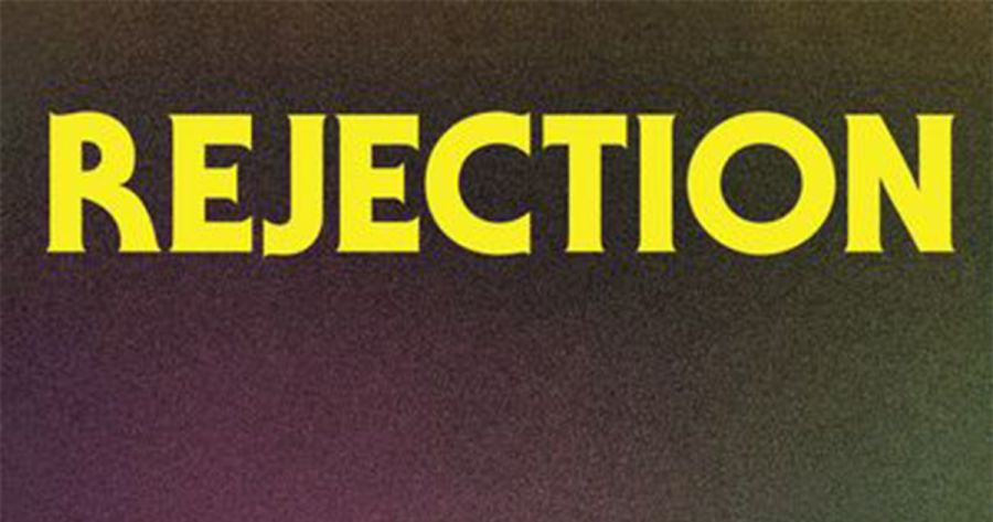 Michael Winkler reviews ‘Rejection’ by Tony Tulathimutte