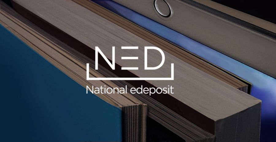 Australian libraries join forces to build national digital collection by Kate Torney