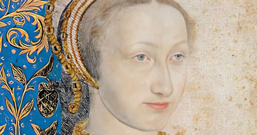 Penny Russell reviews ‘The War Within Me’ by Tracy Ryan