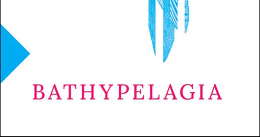 Will Hunt reviews ‘Bathypelagia’ by Debbie Lim and ‘Re:Vision’ by Isi Unikowski