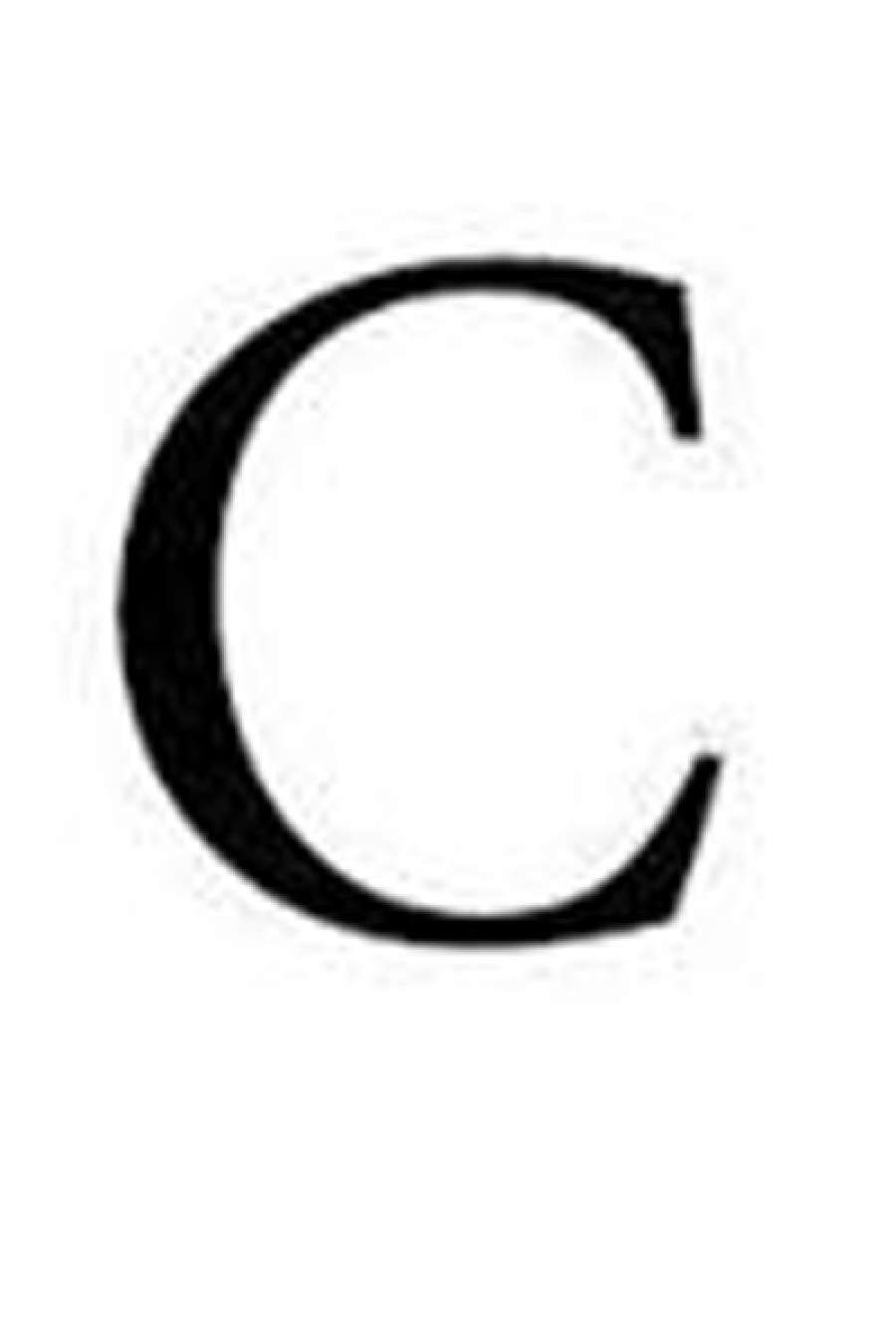 Peter Kenneally reviews Cordite Poetry Review, issue 46 edited by Kent MacCarter