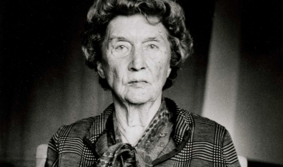 Reminiscences of a Friend by R.G. Geering