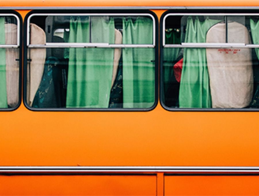 Jolley Prize 2019 (Shortlisted): Miracle Windows by Raaza Jamshed