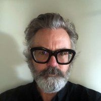 Paul McDermott