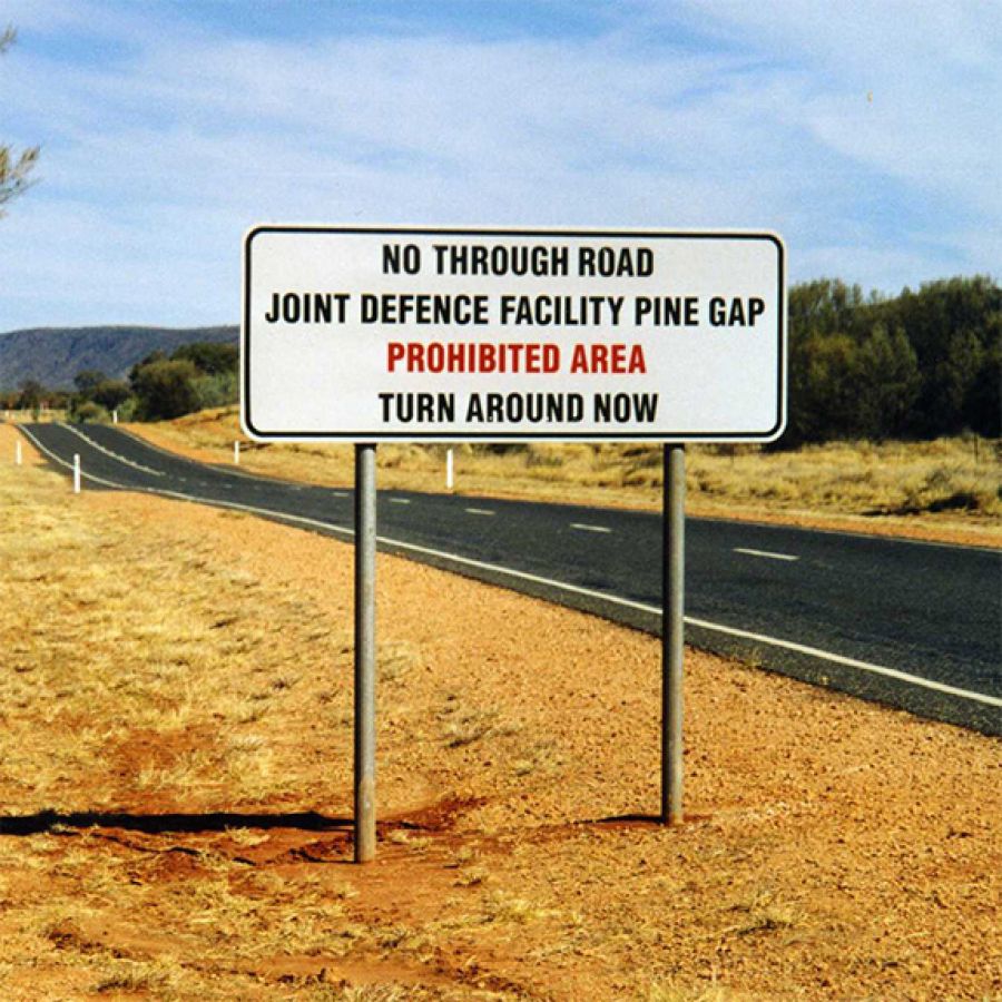 ‘Balance sheet blues: The pros and cons of Pax Americana coming to an end’ by James Curran