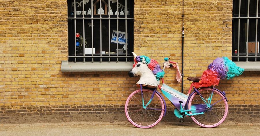 Christmas In Brogo, a poem by Michael Farrell