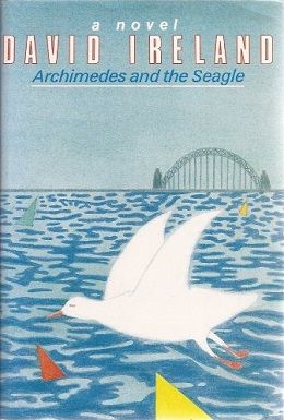 Archimedes and the Seagle