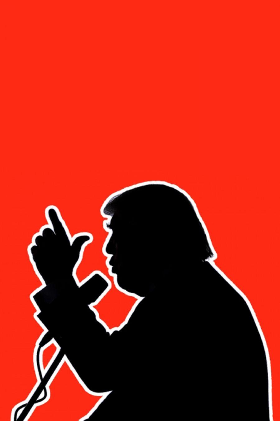 This is the way the world ends by Beejay Silcox