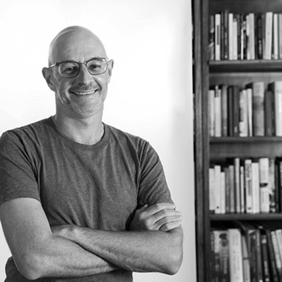 ‘Albanese’s ‘Australian Way’: The rise of ‘progressive patriotism’ and its complex past’ by Sean Scalmer