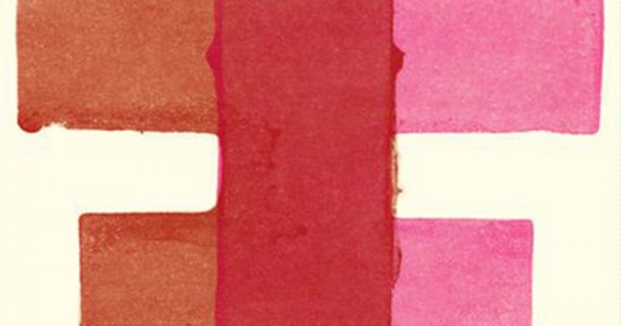 Wilfrid Prest reviews ‘Essays That Changed Australia: Meanjin 1940 to today’ edited by Esther Anatolitis