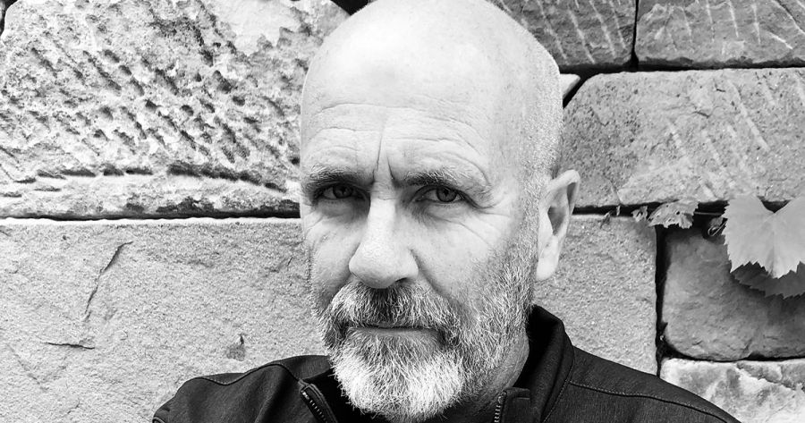 James Boyce on Richard Flanagan’s Question 7