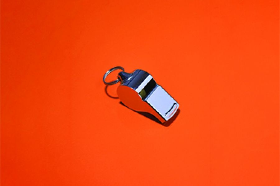 Shooting the messengers: How the Collaery case stains our democracy by Kieran Pender