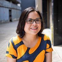 Sheila Ng·ªçc Ph·∫°m