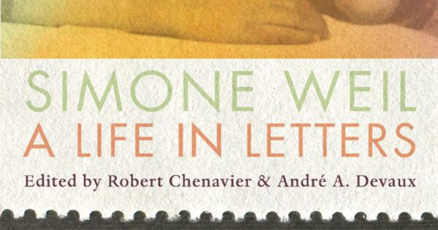 Scott Stephens reviews ‘A Life in Letters’ edited by Robert Chevanier and André A. Devaux, translated from French by Nicholas Elliott