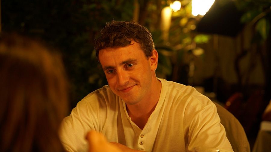 ‘Aftersun: Charlotte Wells’s masterful début’ by Jo Stubbings