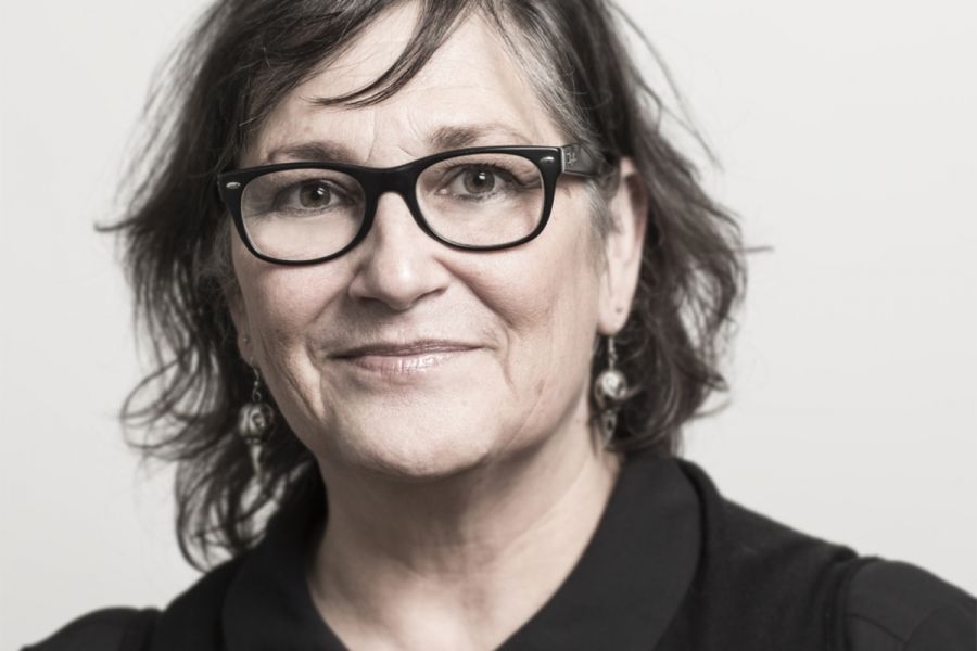 Living in the Indigenous space by Lynette Russell