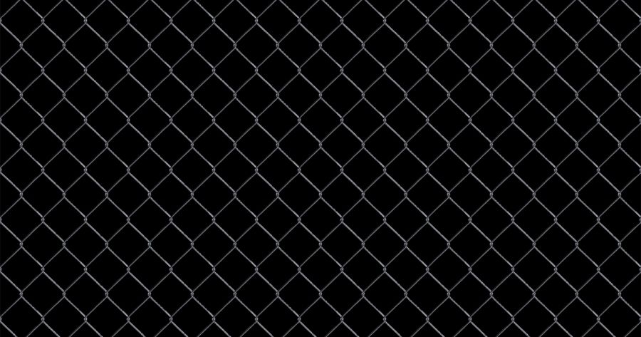 Links in the Chain: Legacies of British slavery in Australia by Georgina Arnott