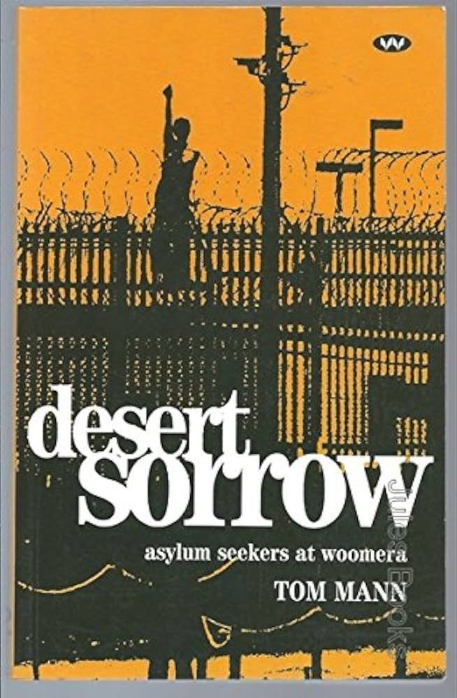 From Nothing to Zero