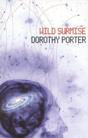 Wild Surmise