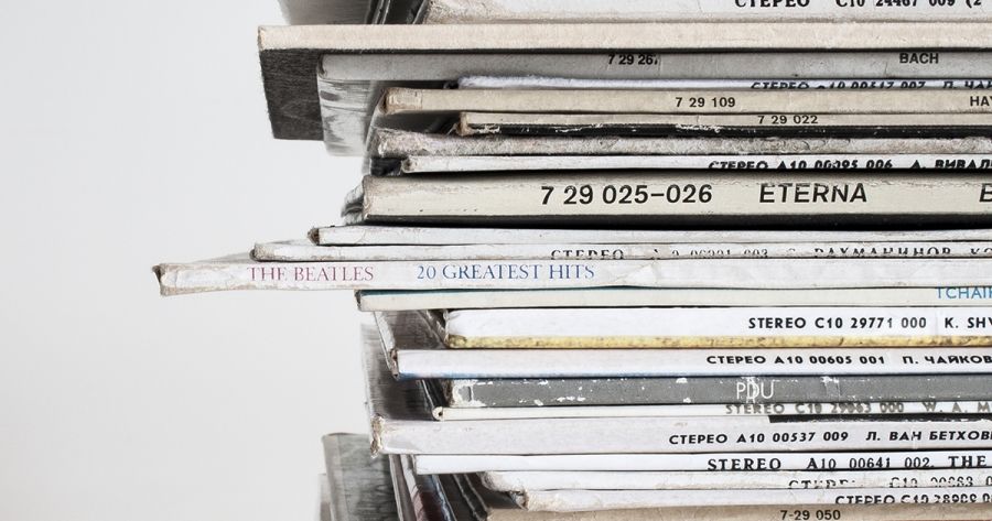 Black Wax by Winter Bel | Jolley Prize 2023 (shortlisted)