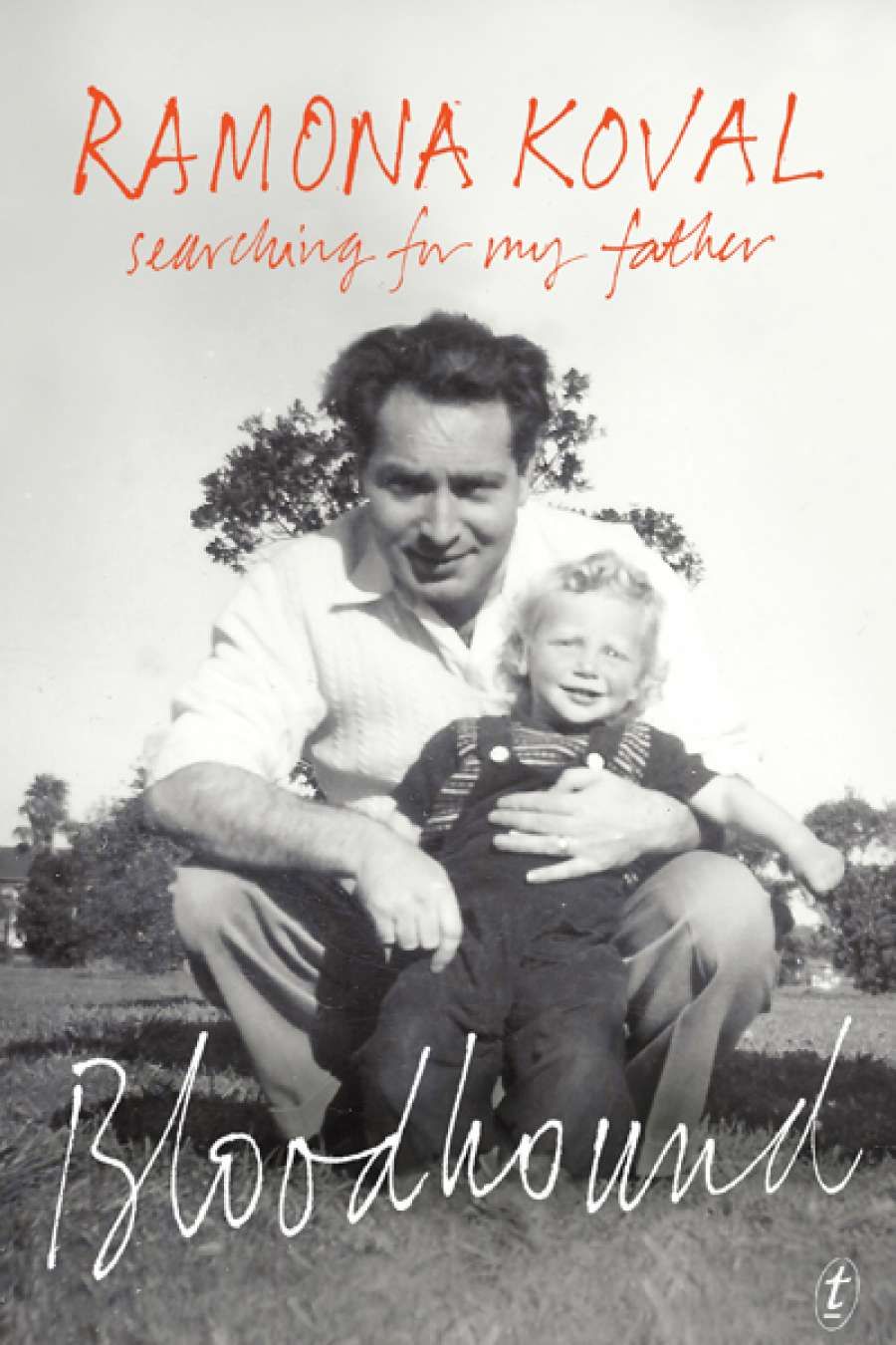 Sheila Fitzpatrick reviews Bloodhound by Ramona Koval