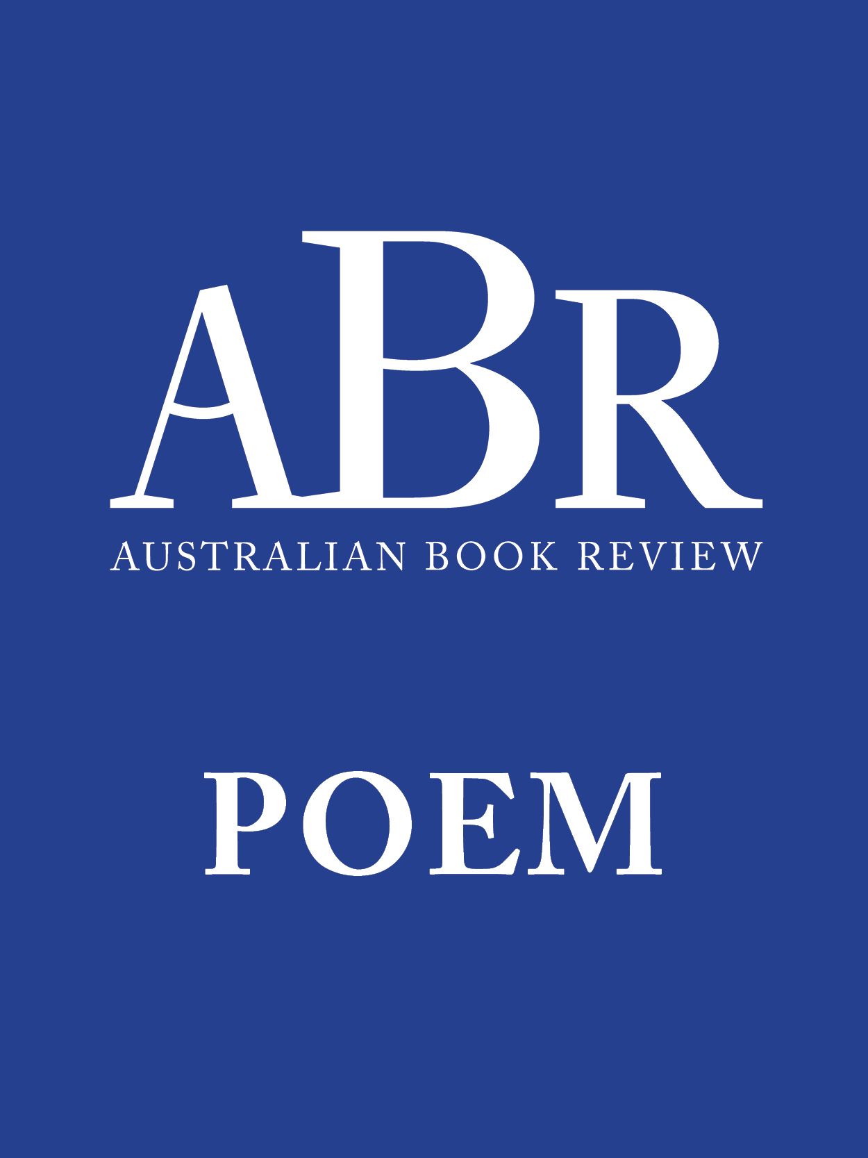 ‘Journey Beginning Things’, a poem by Charmaine Papertalk Green