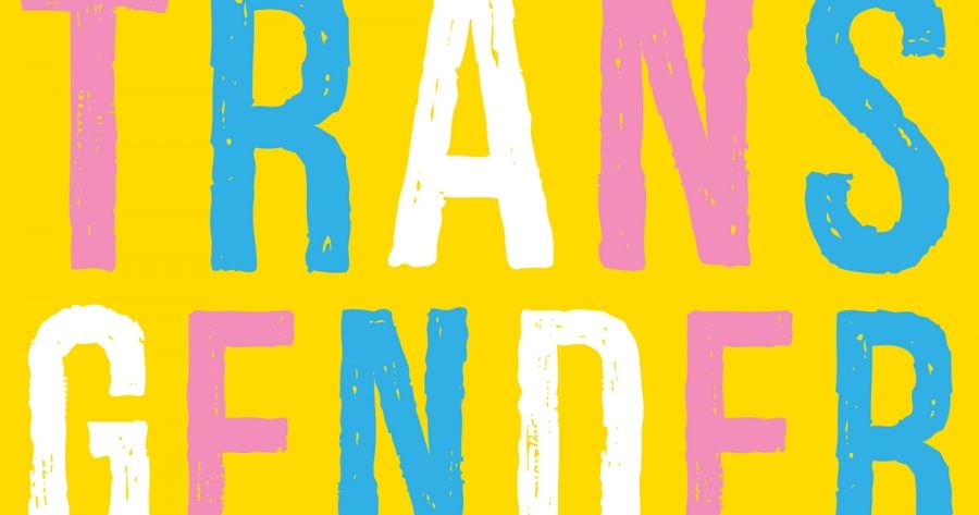 Jack Nicholls reviews Transgender Australia: A history since 1910 by Noah Riseman