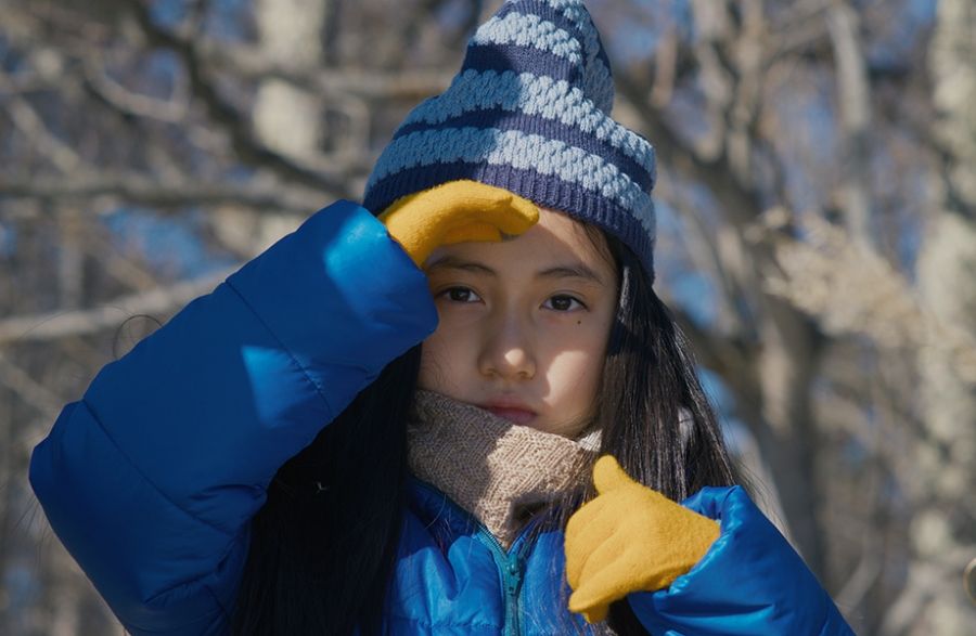 Evil Does Not Exist: Ryûsuke Hamaguchi’s new film by Tiia Kelly