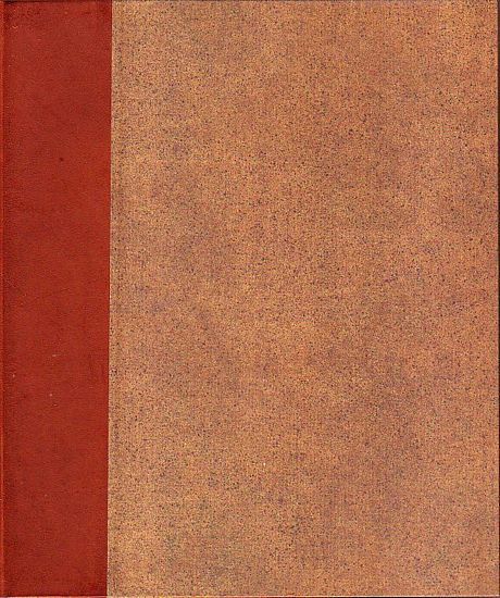 Cook, The Discoverer