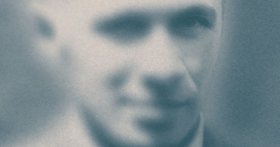 Boris Frankel reviews Dear Mutzi by Tess Scholfield-Peters