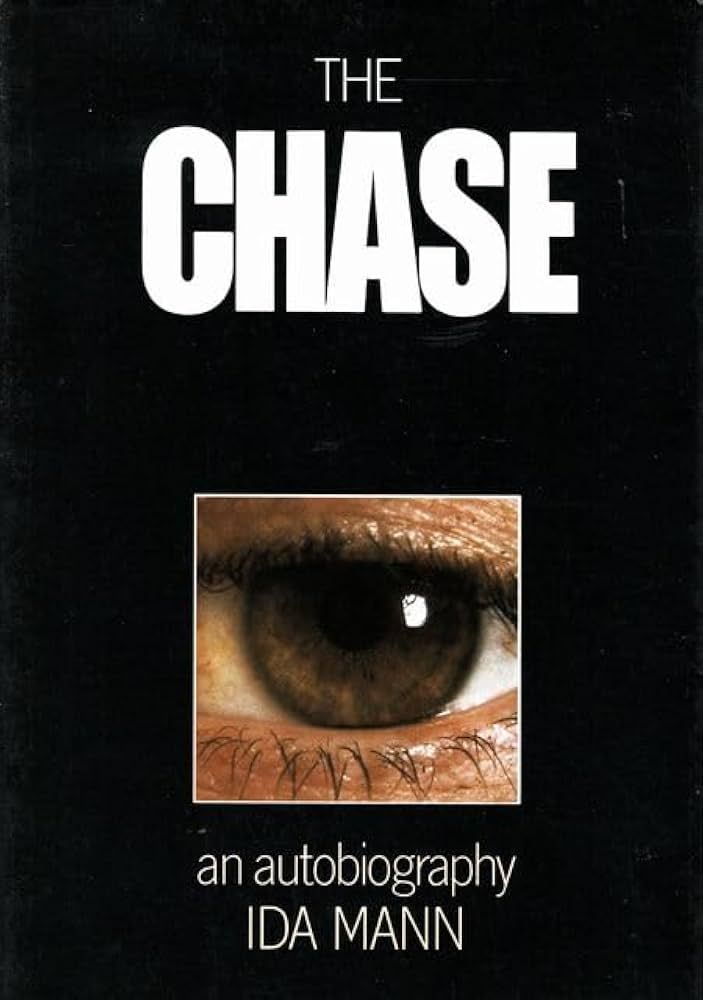 The Chase