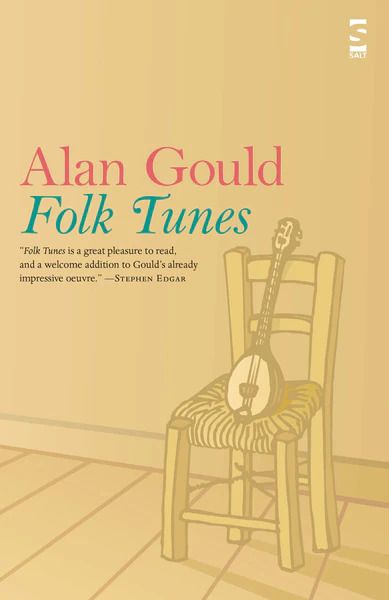 Folk Tunes