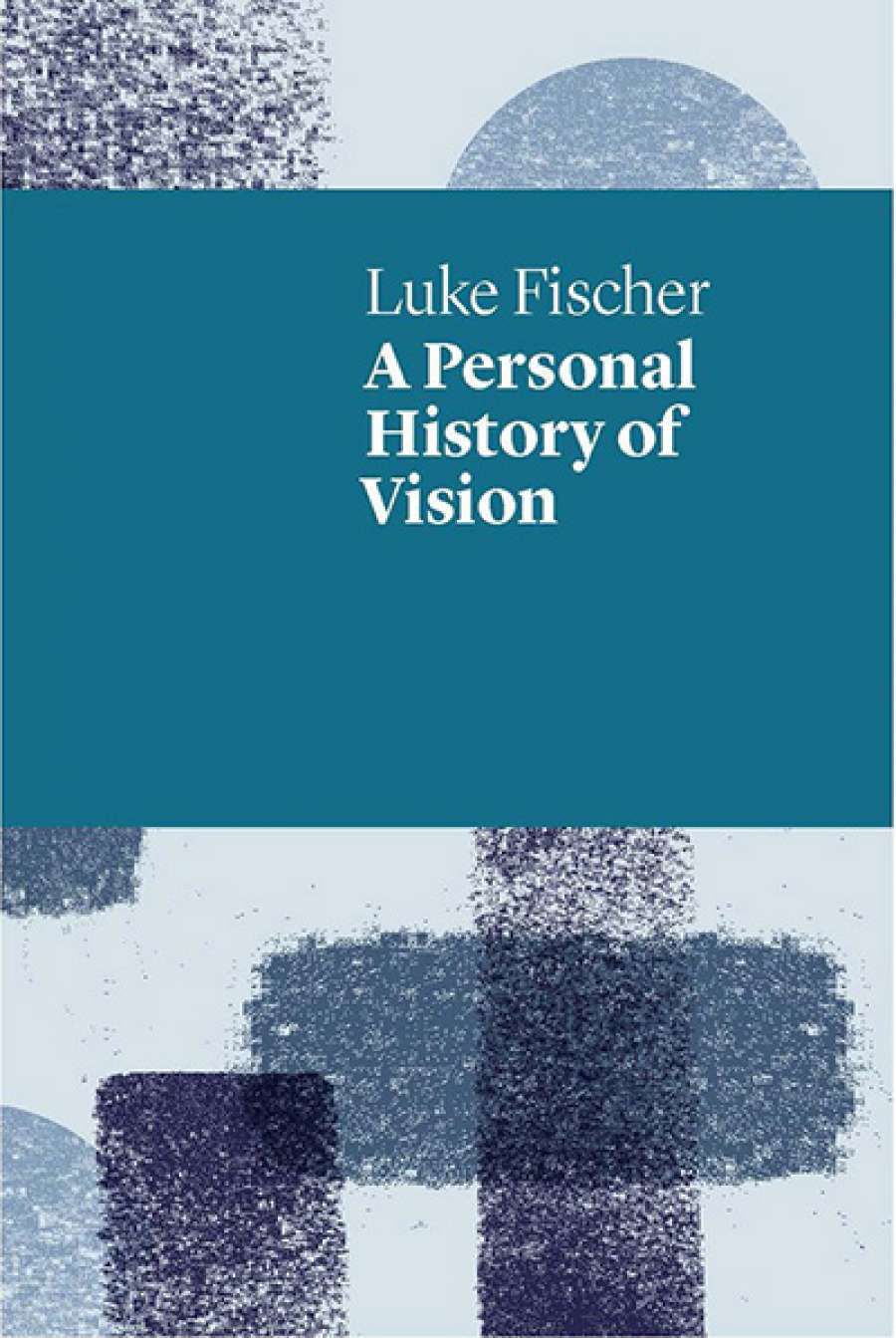 Geoff Page reviews A Personal History of Vision by Luke Fischer, Flute of Milk by Susan Fealy, and Dark Convicts: Ex-slaves on the First Fleet by Judy Johnson