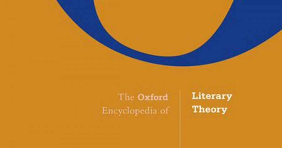Paul Giles reviews The Oxford Encyclopedia of Literary Theory, edited by John Frow