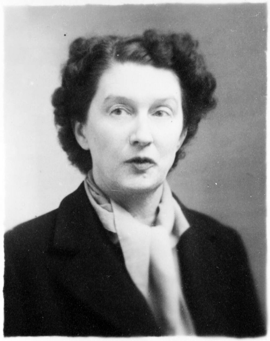 Arabesques and Banknotes by Laurie Clancy