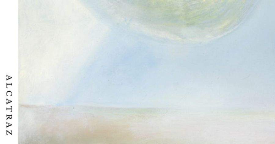 Judith Bishop reviews Alcatraz, edited by Cassandra Atherton and Paul Hetherington