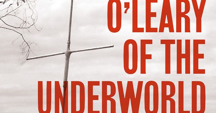 Ann Curthoys reviews O’Leary of the Underworld: The untold story of the Forrest River Massacre by Kate Auty