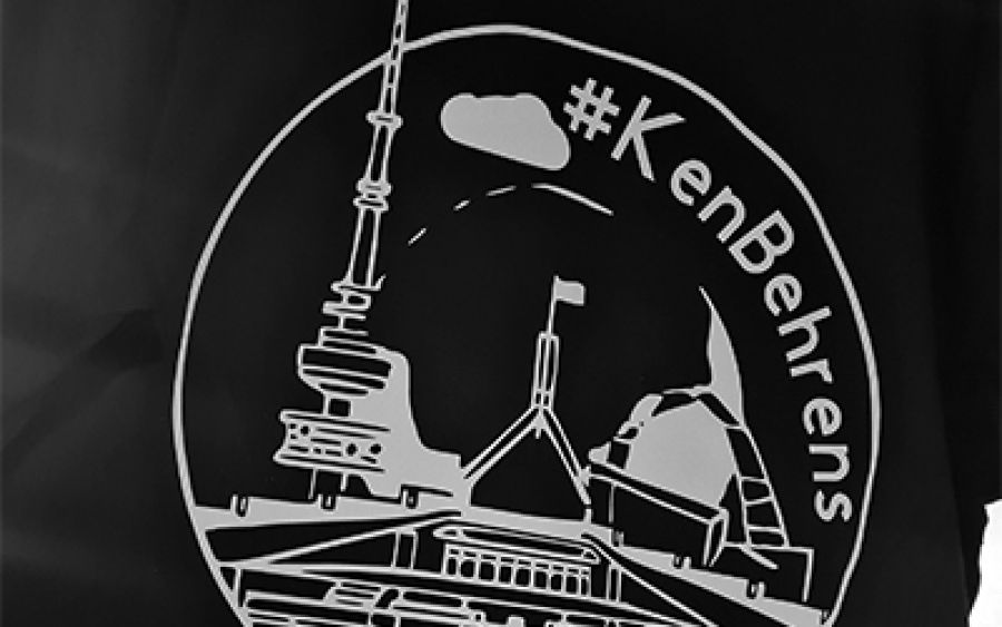 Covidspeak revisited: The latest lexical mutations by Amanda Laugesen